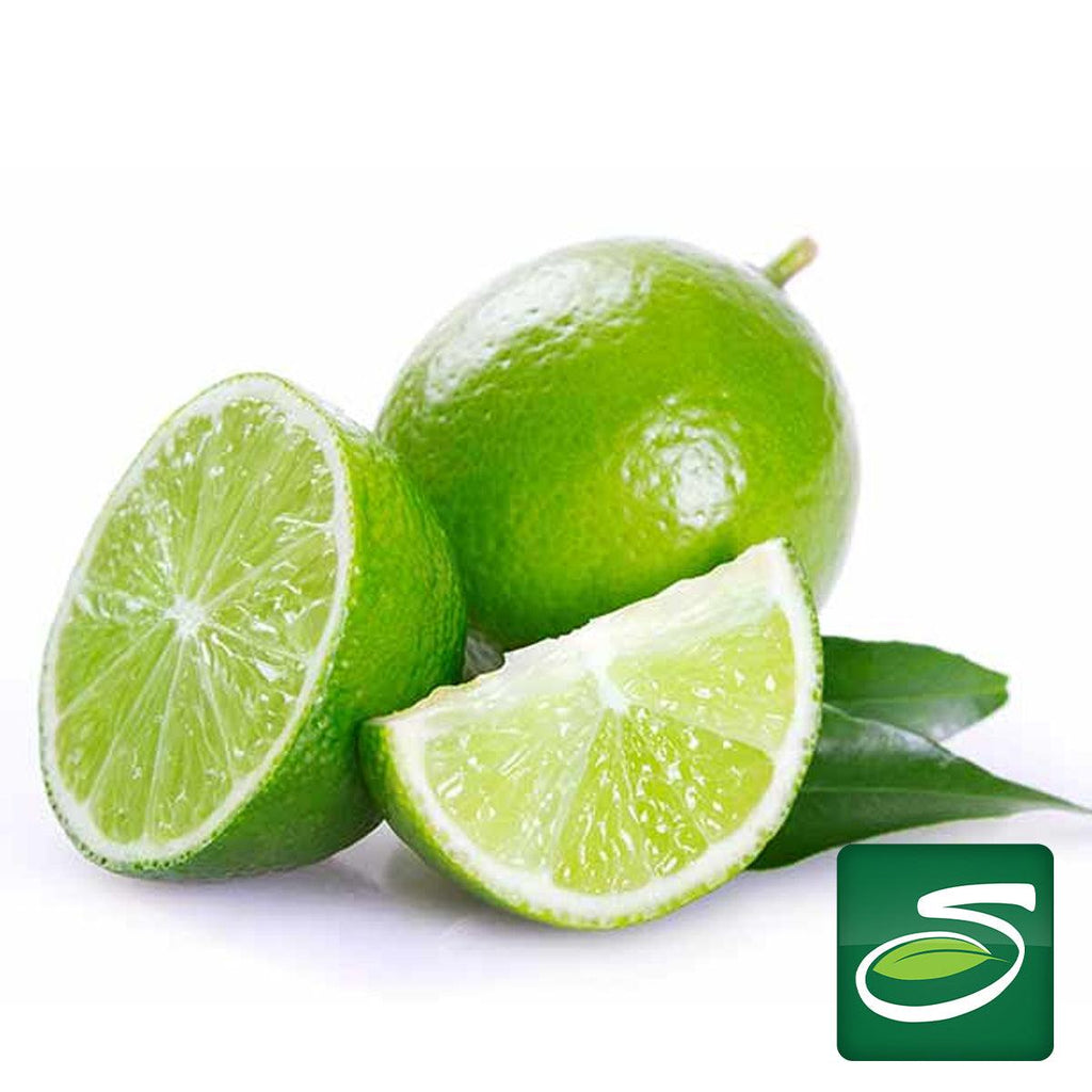 Lime - Seabra Foods Online