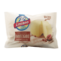 Limiano Chs Amanteig Vaca/Ovelha 15.84oz - Seabra Foods Online