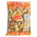 Lingua de Gato Serial 200g - Seabra Foods Online