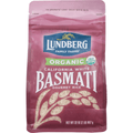 Lundberg Organic Basmati Rice 2lb - Seabra Foods Online