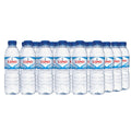 Luso Water 24PK-330Ml - Seabra Foods Online