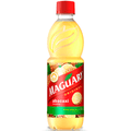 Maguary Concentrado Abacaxi 500ml - Seabra Foods Online