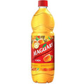 Maguary Concentrado Caju 1l - Seabra Foods Online