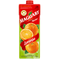 Maguary RTD Laranja 1l - Seabra Foods Online