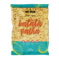 Mais Brasil Batata Palha 4.94oz - Seabra Foods Online