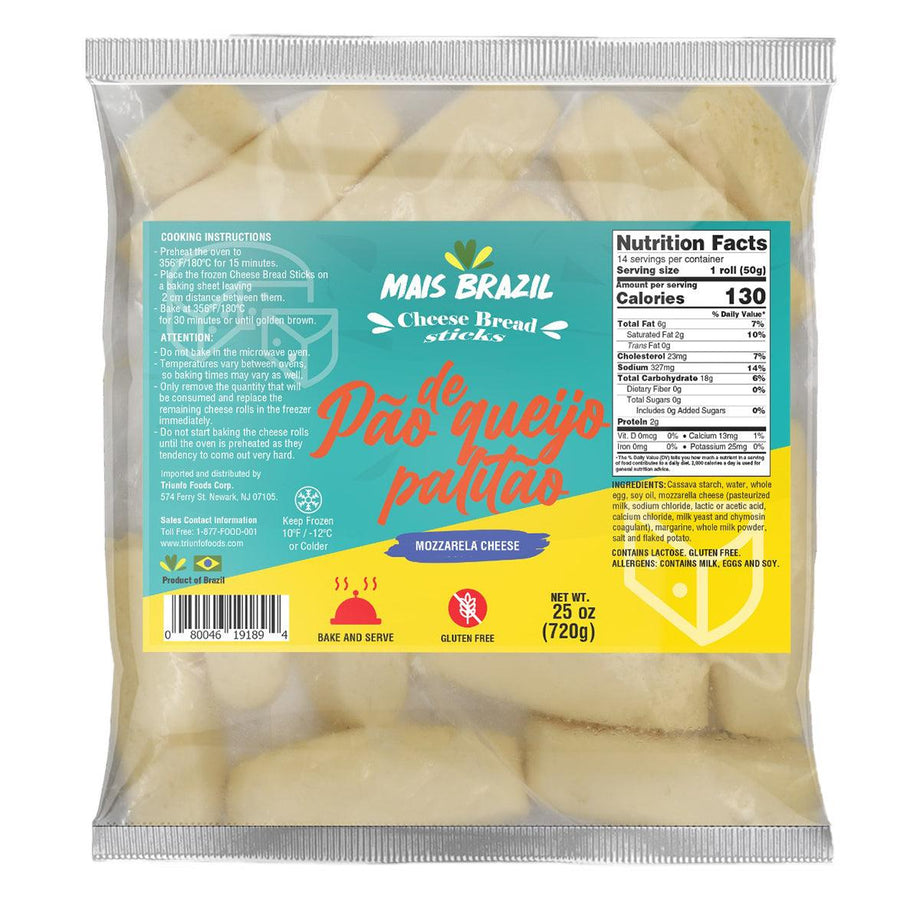 https://seabrafoods.com/cdn/shop/products/mais-brasil-pao-de-queijo-palitao-720g-seabra-foods-online_460x@2x.jpg?v=1706323501