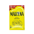 Maizena Amido de Milho 500g - Seabra Foods Online