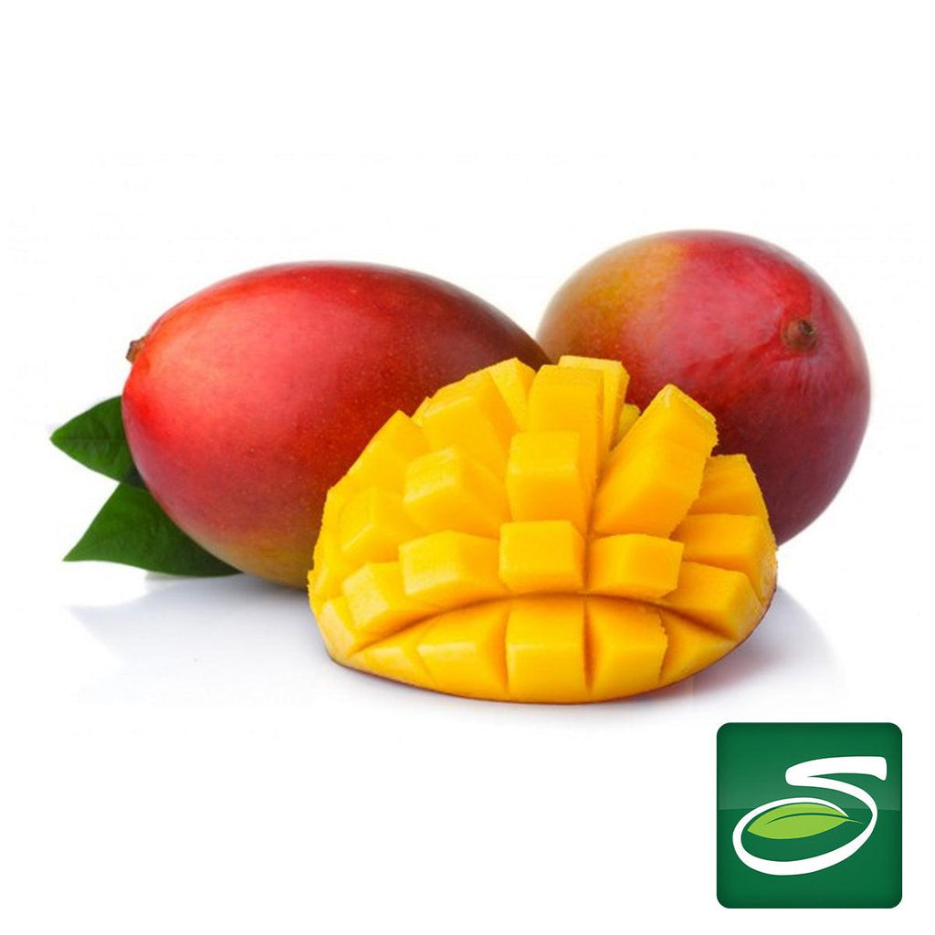 Mango - Seabra Foods Online