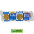 Maria Classic Cookies 5.92oz - Seabra Foods Online