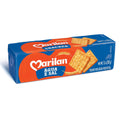 Marilan Agua e Sal Crackers 7.1oz - Seabra Foods Online
