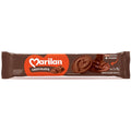 Marilan Bisc Recheado Chocolate 3.16oz - Seabra Foods Online
