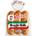 Martins Hoagies 20 oz - Seabra Foods Online