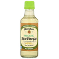 Marukan Organic Rice Vinegar 12floz - Seabra Foods Online