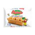 Matuto Polvilho Azedo Amafil 1kg - Seabra Foods Online