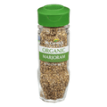McCormick 100%Marjorim Leaves .37oz - Seabra Foods Online