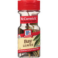 McCormick Bay Leaves .12oz - Seabra Foods Online