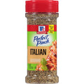 McCormick Italian Seasoning 1.31oz - Seabra Foods Online