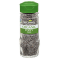 McCormick Organic Poppy Seed 2.12oz - Seabra Foods Online