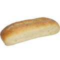 Mealhada Comprida 1 Each - Seabra Foods Online