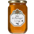 Mel de Portugal 300g - Seabra Foods Online