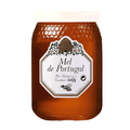 Mel de Portugal 500g - Seabra Foods Online