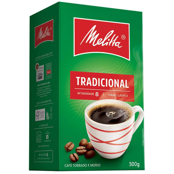 melitta-cafe-tradicional-500g-
