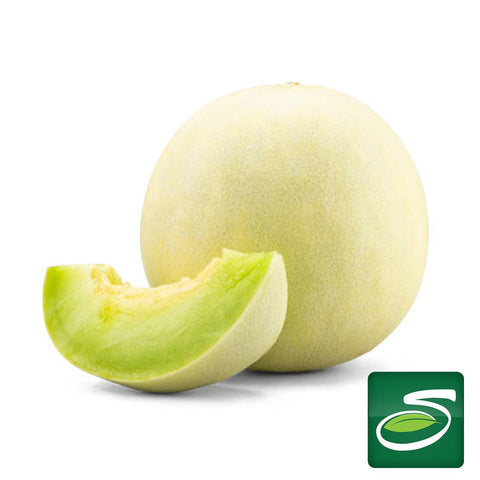 Melon Honey Dew - Seabra Foods Online