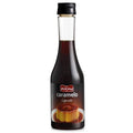Micau Caramelo Liquido 8.80oz - Seabra Foods Online