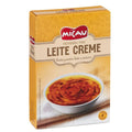 Micau Leite Creme 3.23oz - Seabra Foods Online