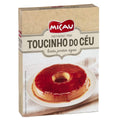 Micau Tocinho do Ceu 7.04oz - Seabra Foods Online