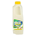 Midland Farms Fat Free Milk 32floz - Seabra Foods Online