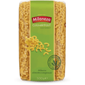 Milaneza Cotovelinhos Chitterini 17.60oz - Seabra Foods Online