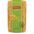 Milaneza Cotovelinhos Finos 17.6 oz - Seabra Foods Online