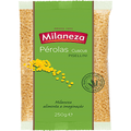 Milaneza Cuscus 8.8 oz - Seabra Foods Online