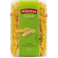 Milaneza Espirais 8.8 oz - Seabra Foods Online