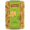 Milaneza Lacos 17.6oz - Seabra Foods Online