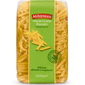 Milaneza Macarronete Riscado 17.6 oz - Seabra Foods Online