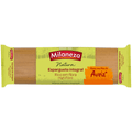 Milaneza Natura Esparguete Fibra 17.6oz - Seabra Foods Online