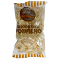 Mineiro Biscoito Polvilho Cebola 3.52oz - Seabra Foods Online