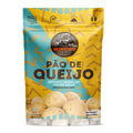 Mineiro Pao De Queijo Tradicional 340g - Seabra Foods Online