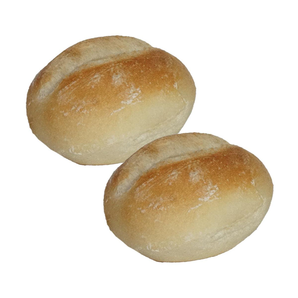 Mini Molete Bread 1 ea - Seabra Foods Online