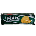 Moacor Bolacha Maria 150g - Seabra Foods Online
