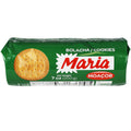 Moacor Bolacha Maria 200g - Seabra Foods Online