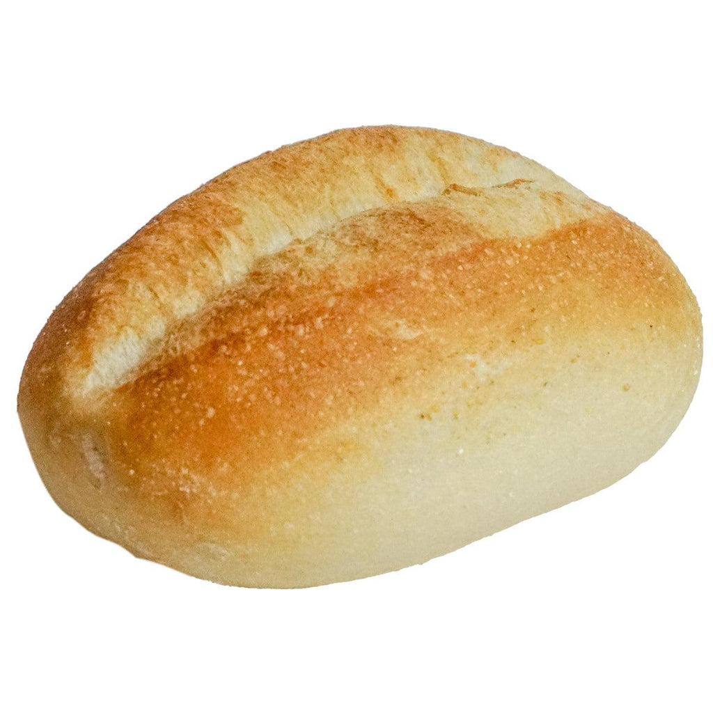 Molete Bread - Seabra Foods Online