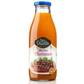 Molho BBQ DOm Duarte 500g - Seabra Foods Online