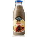 Molho para Leitao Dom Duarte 500g - Seabra Foods Online