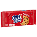 Nabisco Chips Ahoy Chewy Ckies 368g - Seabra Foods Online