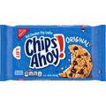 Nabisco Chips Ahoy Original 13 oz - Seabra Foods Online