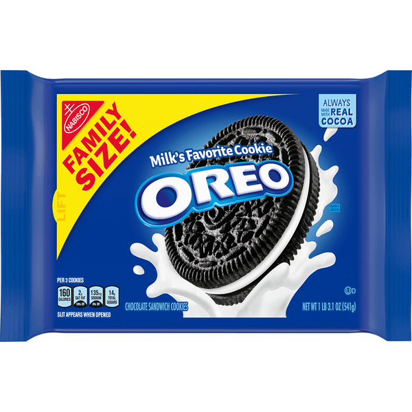 nabisco-oreo-cookies-family-
