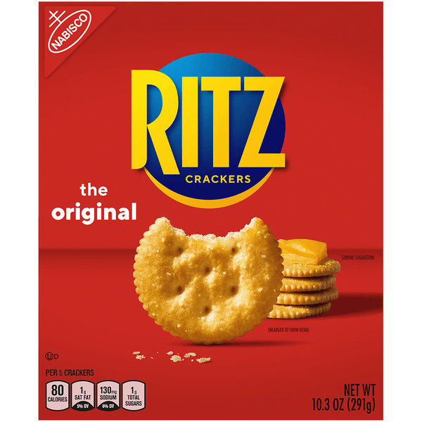 nabisco-ritz-crackers-10-3oz-